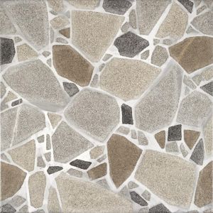 Ceramic Tile Trastevere 60x60 Ext 207731E