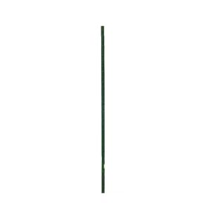PVC coated Round Post