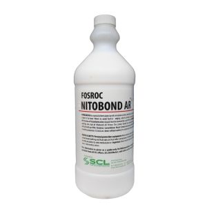 Nitobond  AR 1L RC-060-1