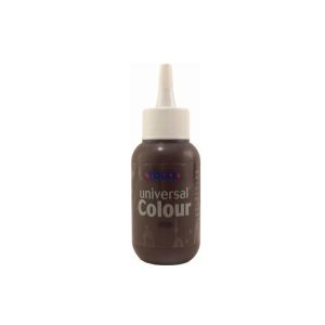 Tenax Univ Stone Application Colored Colored Paste 75 Ml 1 Each 1H3584BROWN