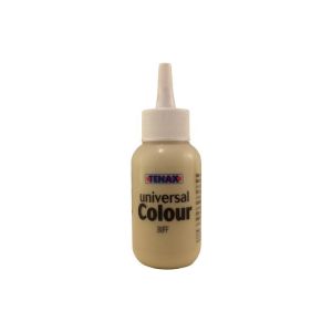 Tenax Univ Stone Application Colored Colored Paste 75 Ml 1 Each 1H3584BUFF