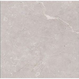 Matte Stone-Look Ceramic Tile 12