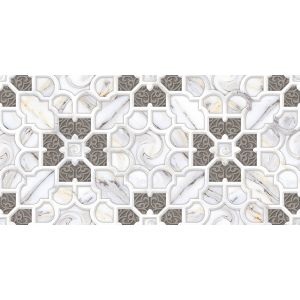 Glossy Decorative Ceramic Wall Tile 12