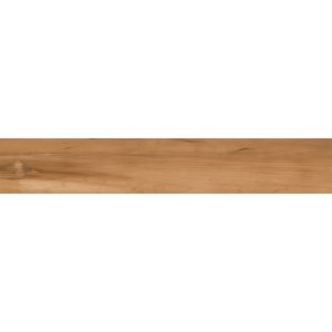 Winasa Sahara Wood Brown Porcelain Plank – 20 x 120 cm (5 pcs per box)