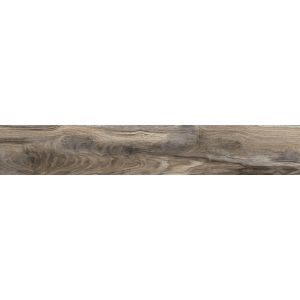 Berlian Wood Natural Porcelain Plank Tile 8