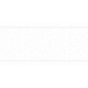 Glossy Decorative Ceramic Wall Tile 12