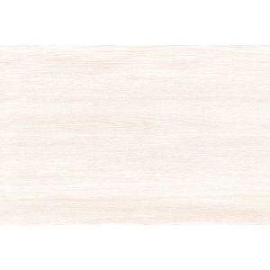 Matte Ceramic Wall Tile 12