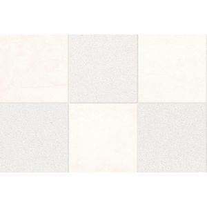 Matte Decorative Ceramic Wall Tile 12