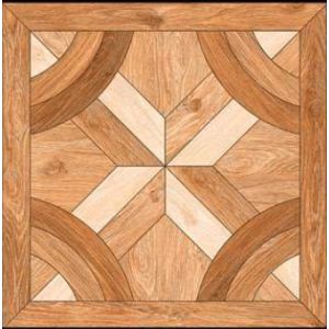  Ceramic Tile 15