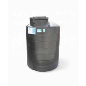 Water Tank 200 Gallon