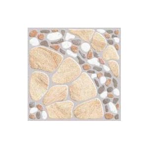 Ceramic Floor Tile 300x300 (12x12) Stone Mosaic 17 per box NH1055