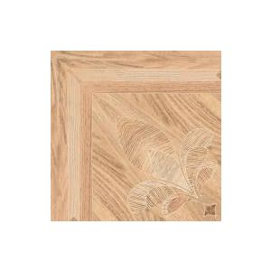 Ceramic Floor Tile 300x300 (12x12) Wood-Lke  17per box NH0611