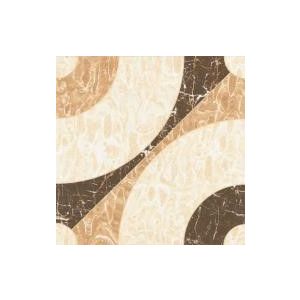 Ceramic Floor Tile 300x300 (12 x 12) 17 per bx Brown  1Ea NH016