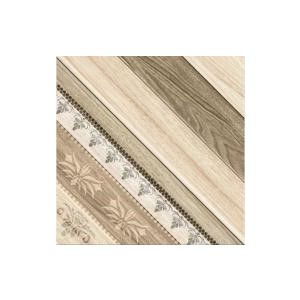 Ceramic Floor Tile 300x300 (12x12) Beige 1Ea 17 per bx
