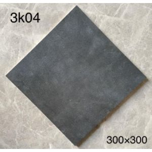 Ceramic Floor Tile (12
