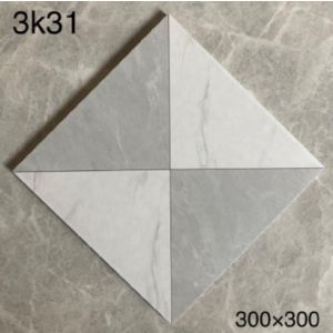 Ceramic Floor Tile 12