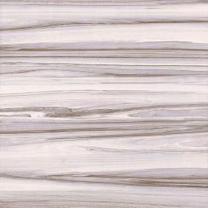 Ceramic Tile 300x300 D4403