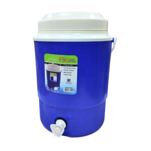 Rio Thermo Water Jug – 2 Gallon (8.3 L)W/ Spigot