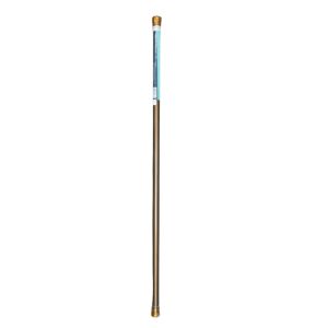 Tension Shower Rod28
