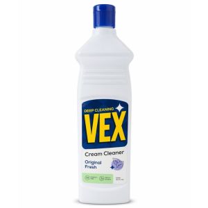  VEX Original Cream Cleaner 500ml