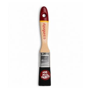 Paint Brush 1