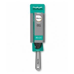 Harris Seriously Good Paint Brush 1in 1Ea