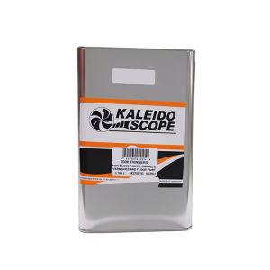 Kaleidoscope 2000 Thinners 1 Gl 1 Each Z101STD293004L