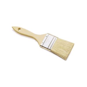 Redtree Industries Paint Brush Chip 14062 4 In Multi 1 Each  14062