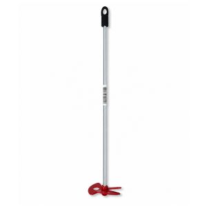 Power Mixer - Small