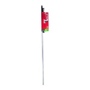 ACE Basin Tap Spanner 11