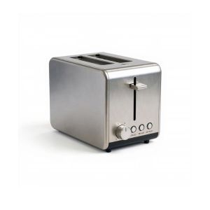Slice Toaster 220V-240V 50/60Hz