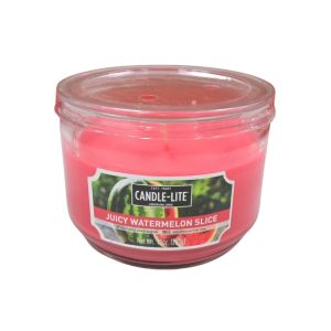 Scented Jar Candle 10oz