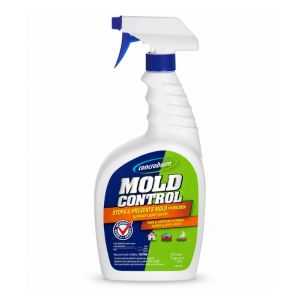 Mold Control Spray, 32 fl oz