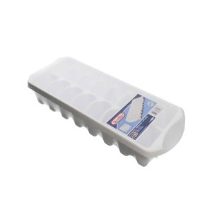 Stacking Ice Cube Tray 12