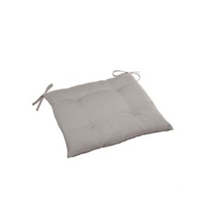 Seat Cushion 16