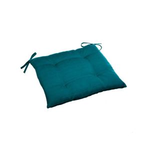 Seat Cushion 16