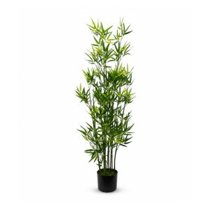 Artifical Plant H120CM