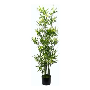 Artifical Plant H120CM