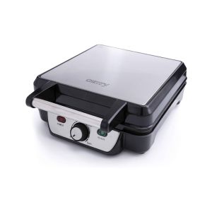 Waffle Maker 1600W