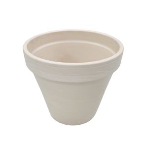 Granite Culture Bowl 6.25in x 5.45