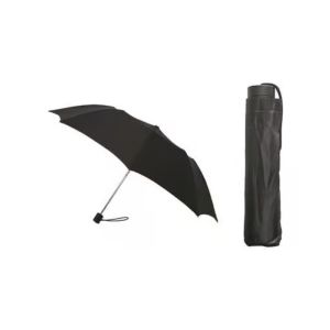 Umbrella 42