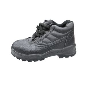 Steelite Protector Boot- Size 7