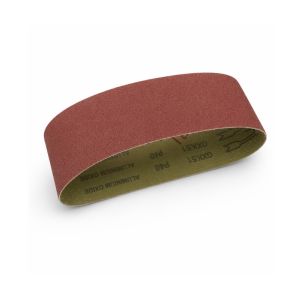 Sanding Belt 3