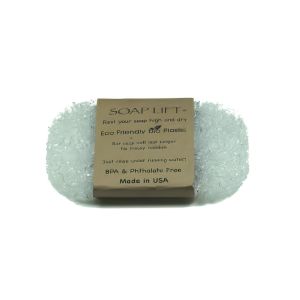  Soap Lift Bar Soap Saver