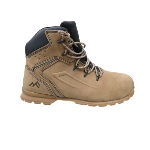 Rockfall Dallas Boots Size 12