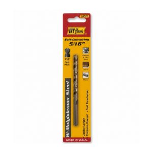 Self-Centering Drill Bit 5/16