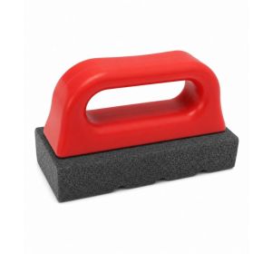 Rubbing Brick 6