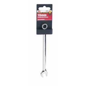 Ace Combination Wrench 10 Mm Metal 1 Each 2299881