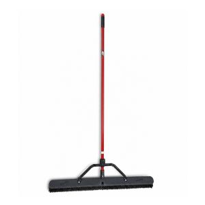 Surface Push Broom 36