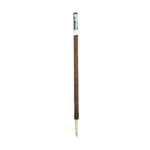 Nature Coco Coir Moss Stick